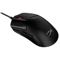 Игровая мышь HyperX Pulsefire Haste 2 (черный) фото 1